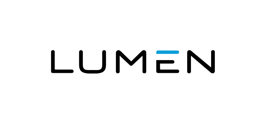 Lumen Logo