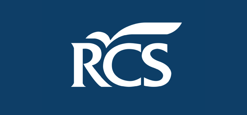 RCS 01