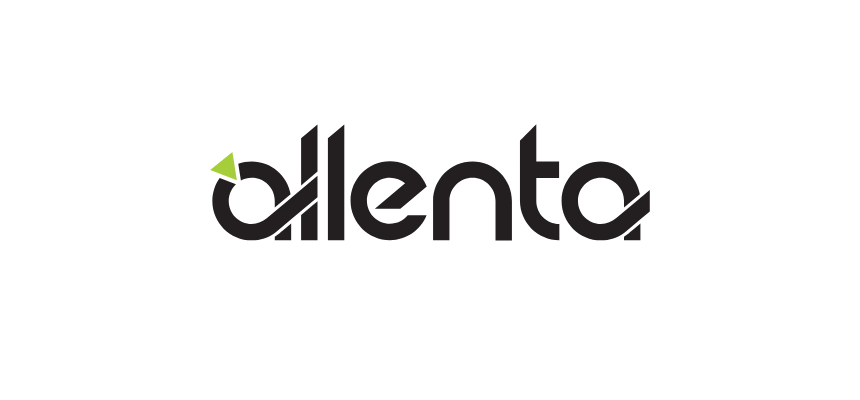 Allenta2