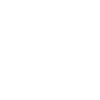 Website Feature #No 09