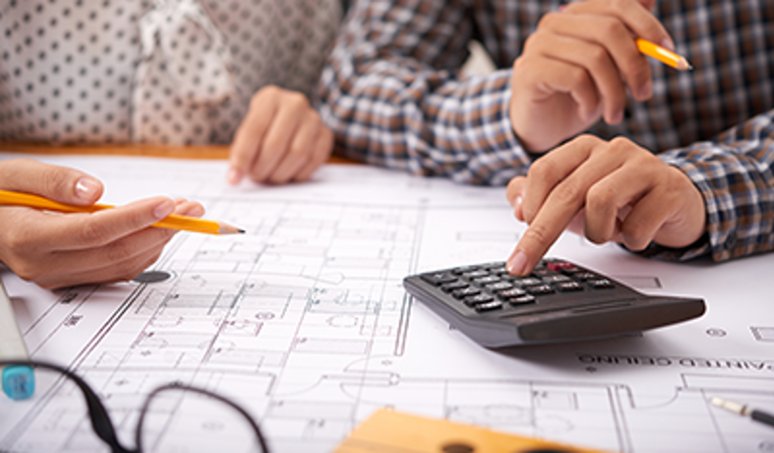 Cut Business Costs