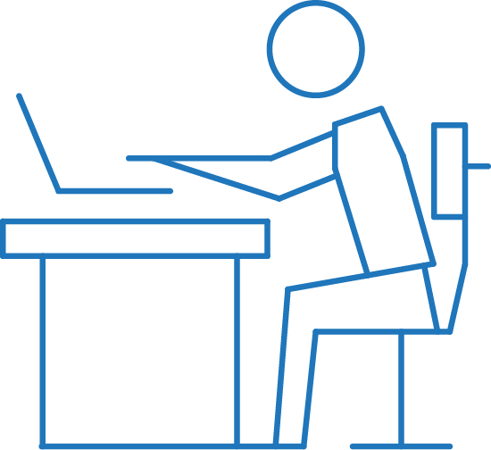 Varnish Enterprise for Academia
