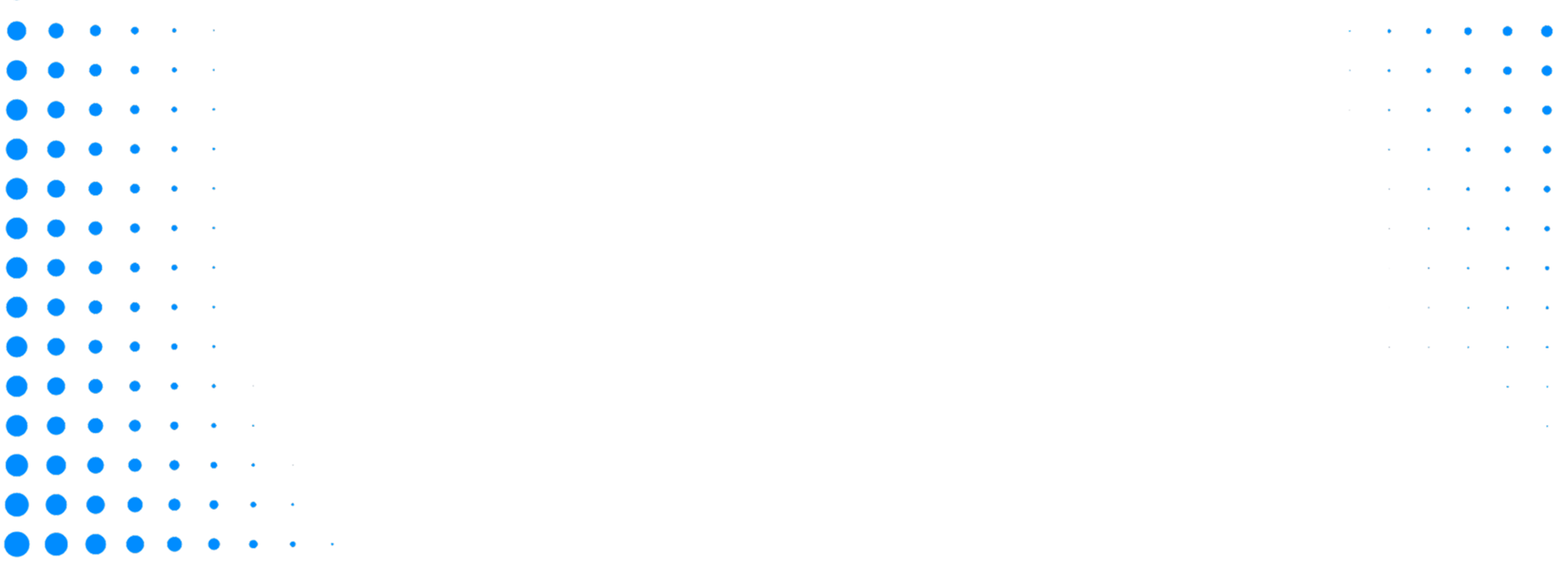 Soft Logo Reference Varnish Artifact Firewall