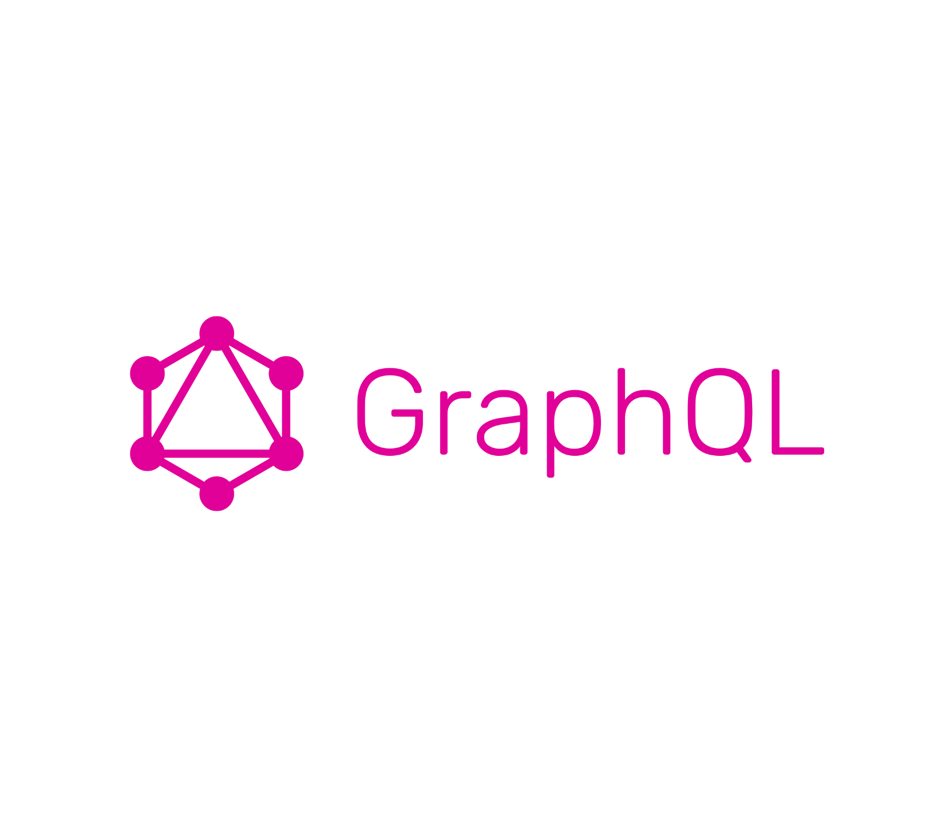 Varnish Software API Acceleration Varnish software api acceleration