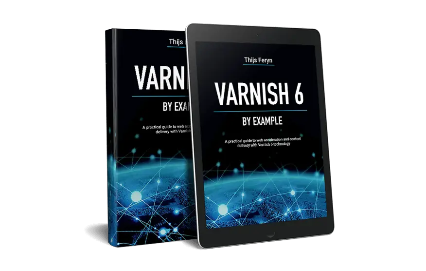 Varnish Book 6 Book Ereader Mockup Cover No Shadow
