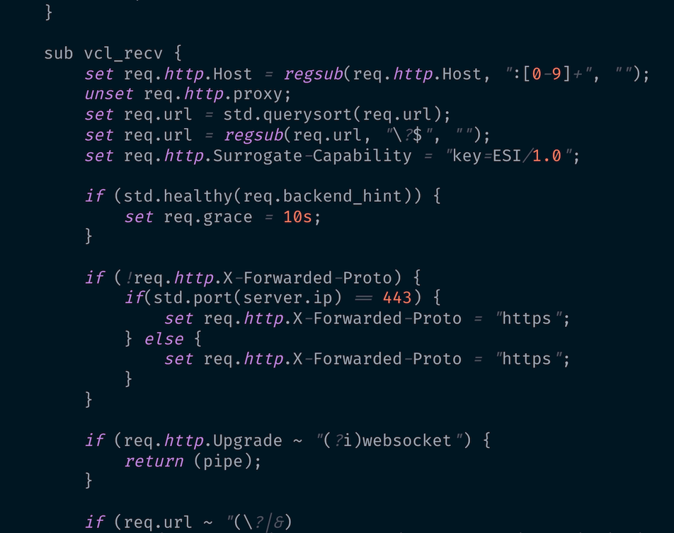 Screenshot 2023 04 25 At 13.35.13.