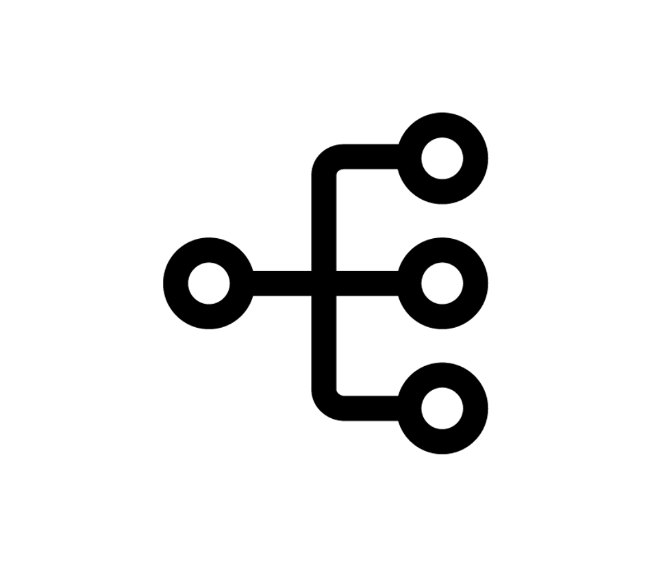 Load Balancing High Availability Padded