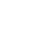 Website Feature #No 02