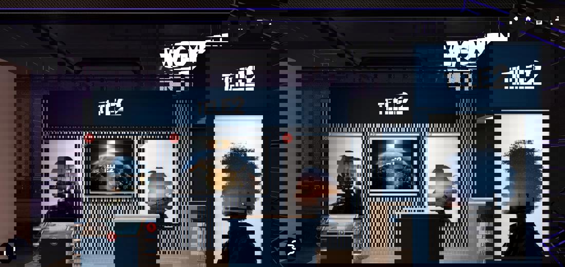 159004429 3904351122937317 5899983927731292701 N
