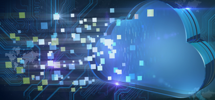 Challenges Of Object Storage Website Thumb