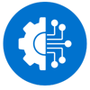 Technology Partner Logo