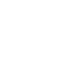 Website Feature #No 06