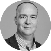 Jan Kettnaker COO