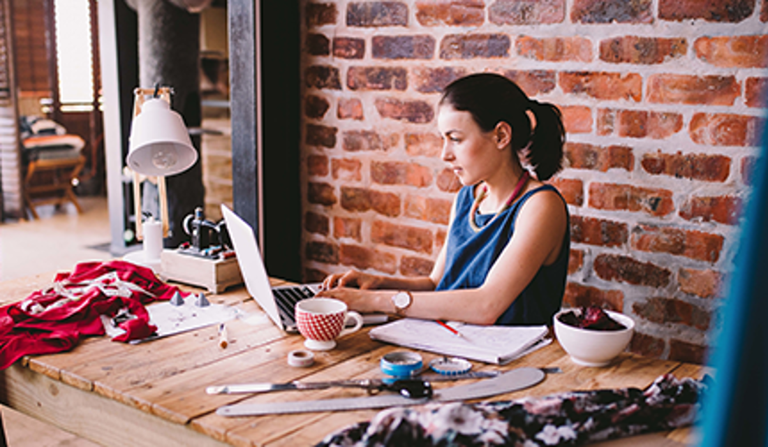 Benefit Satisfy Audiences