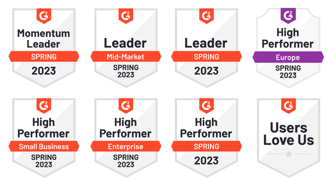 Homepage G2 Badges With Padding (9)