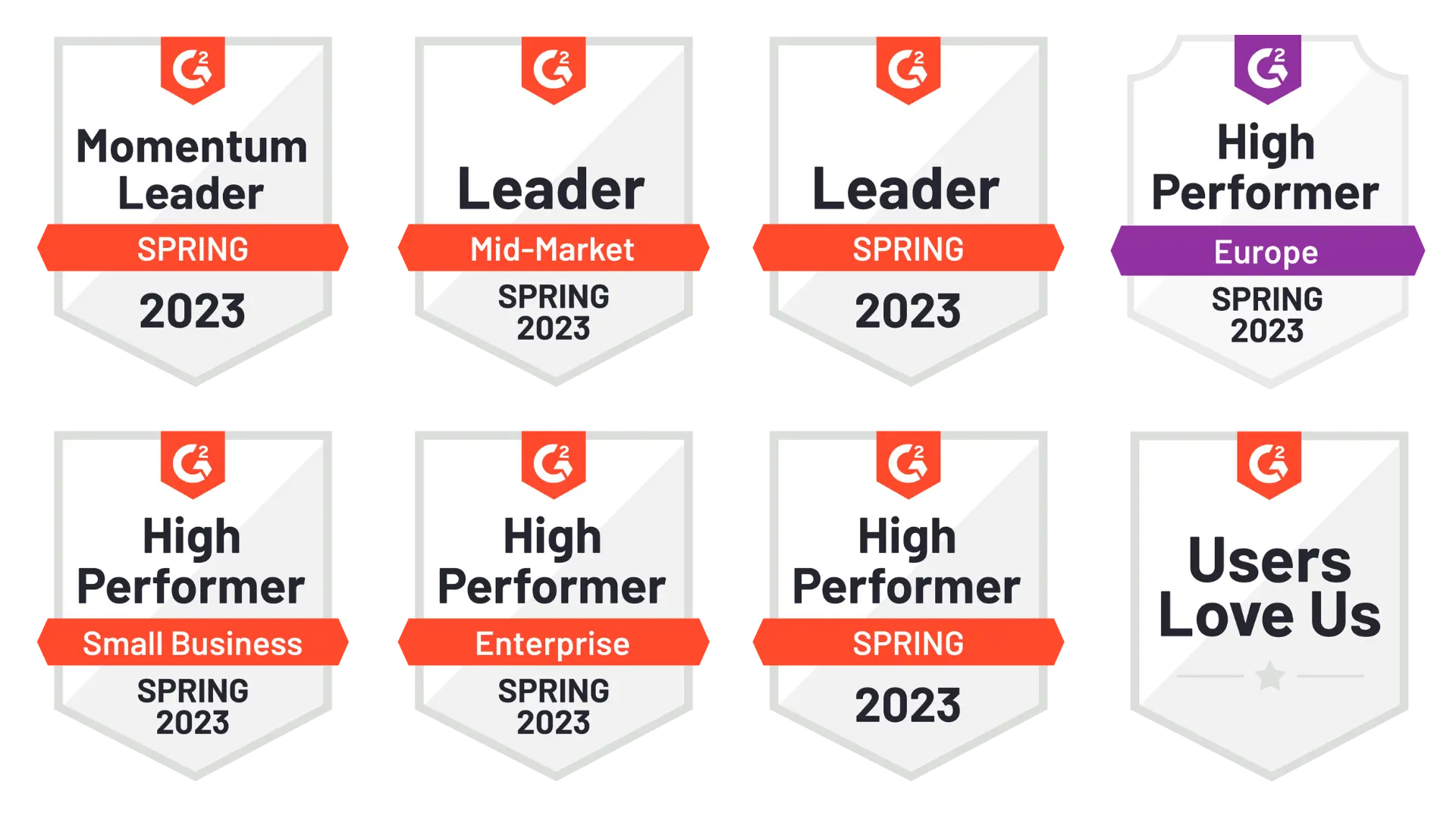 Homepage G2 Badges With Padding (9)