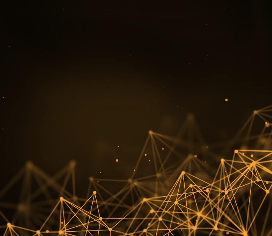 5G Edge Cloud 12 Orange