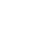 Website Feature #No 11