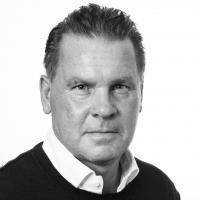 Lars Larsson PDG