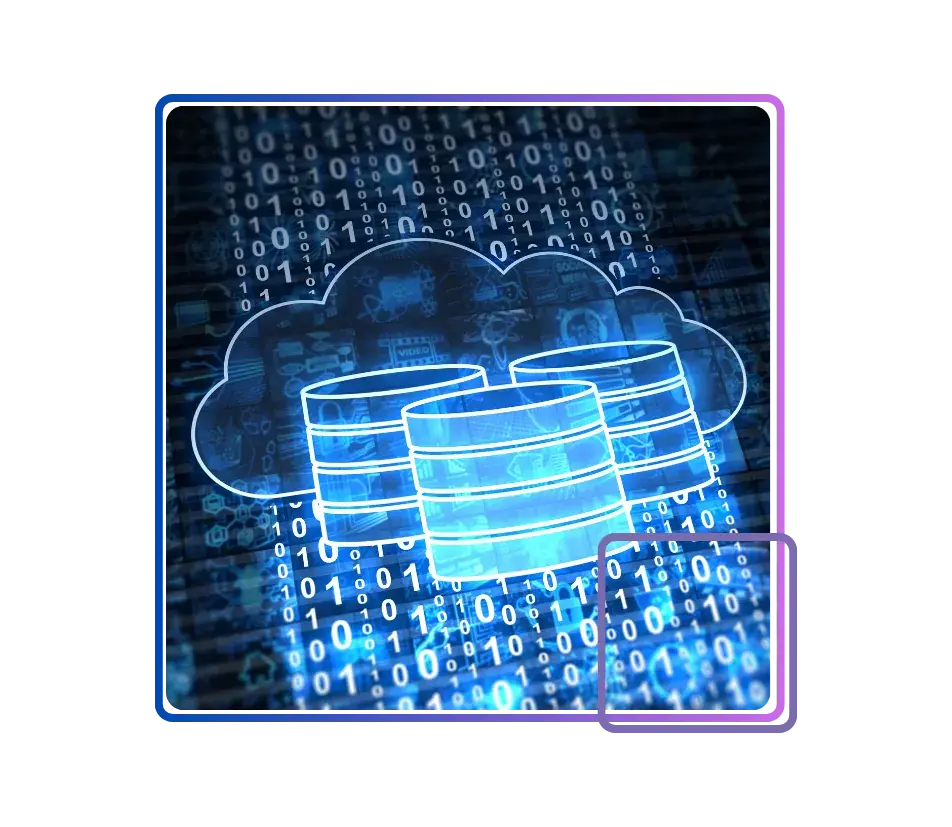 Origin Security Deploy In Any Environment (1)