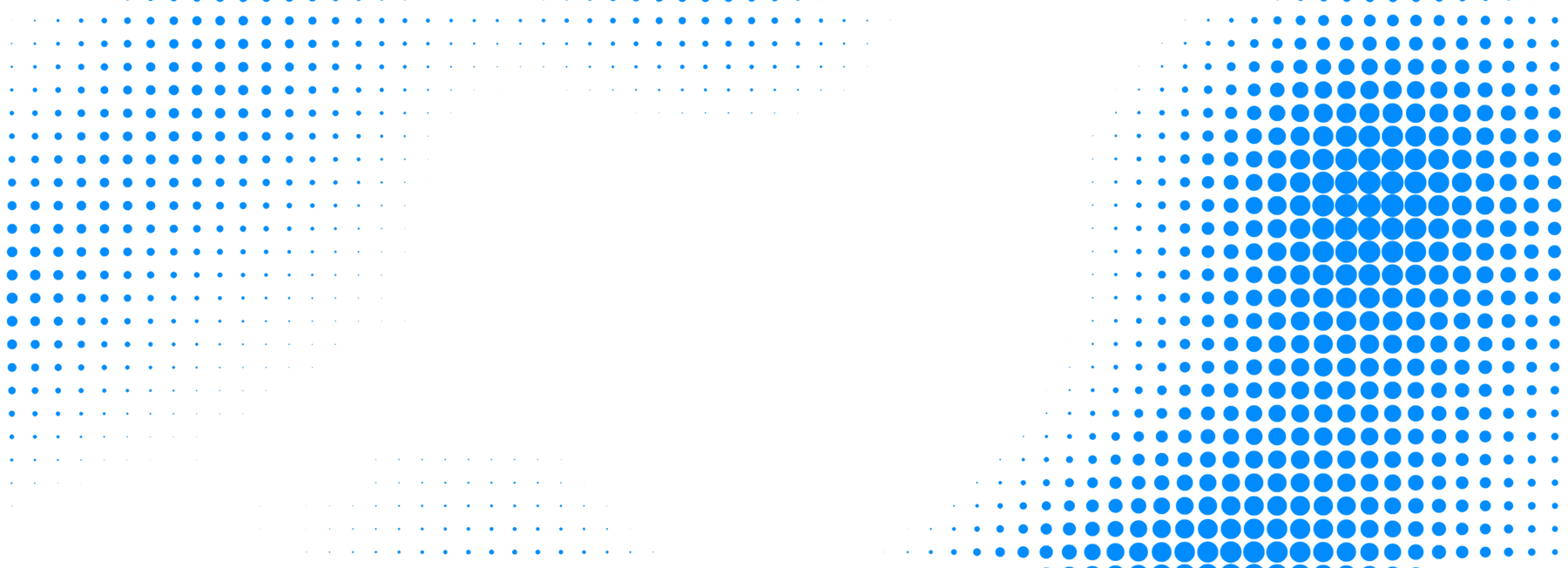 Pattern Light Theme 16 9