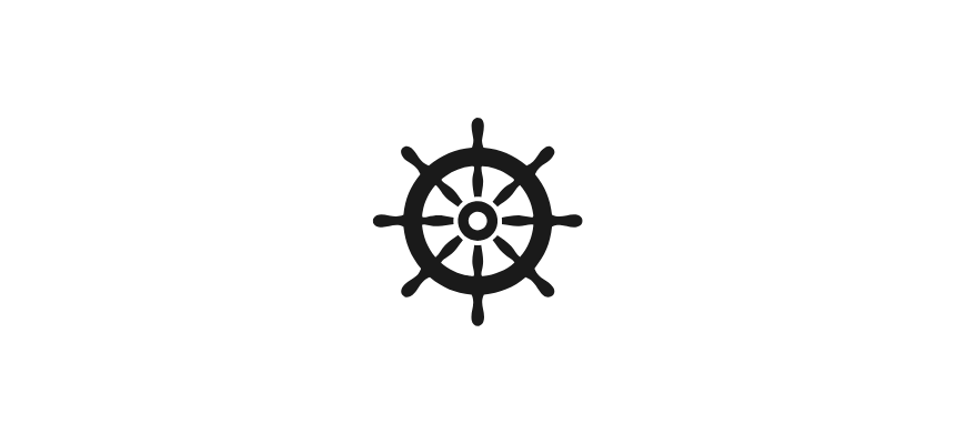 Icon Helm Big