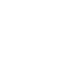 Website Feature #No 08