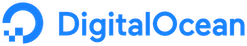 Digitalocean Logo 1