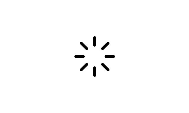 Icon Product Page Buffering