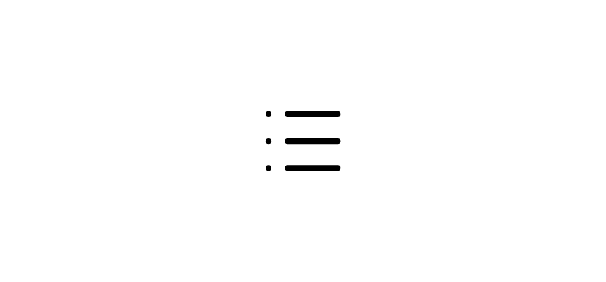 Icon Tutorial Small