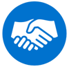 Channel Partner Logo