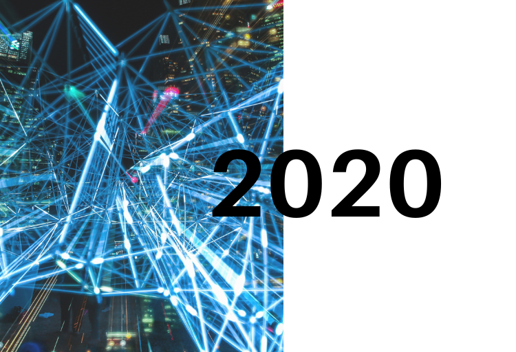 Varnish history Varnish Software