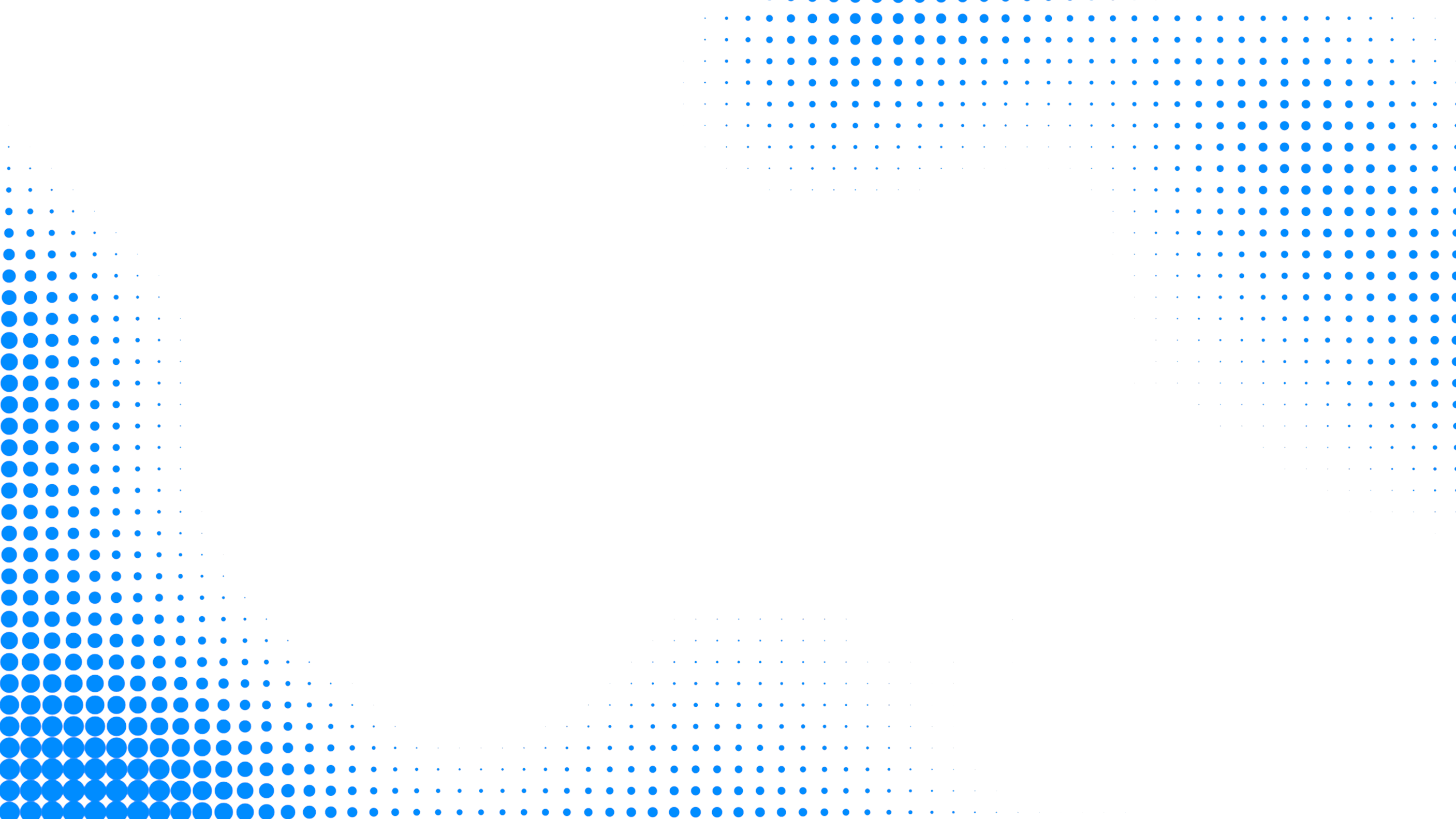 Pattern Light Theme 16 9 Wide Filled Med
