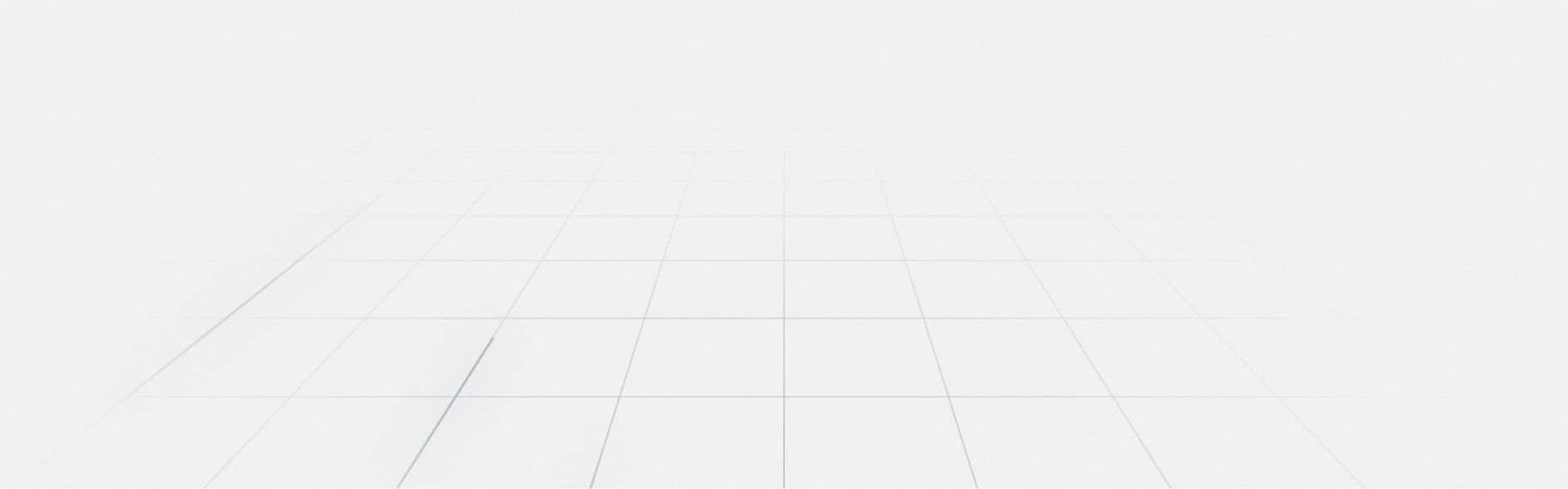 Bg Grey Grid