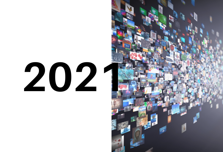 Varnish history Varnish Software