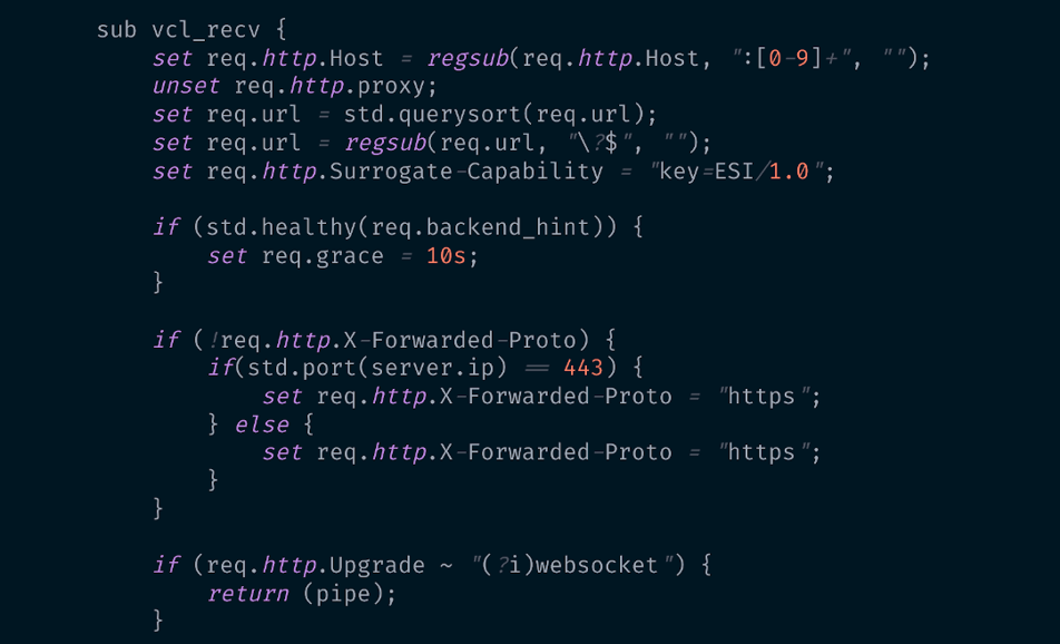 Screenshot 2023 04 25 At 09.30.11.