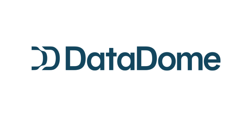 Datadome Logo (1)