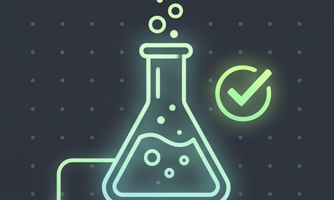 Cdntesting