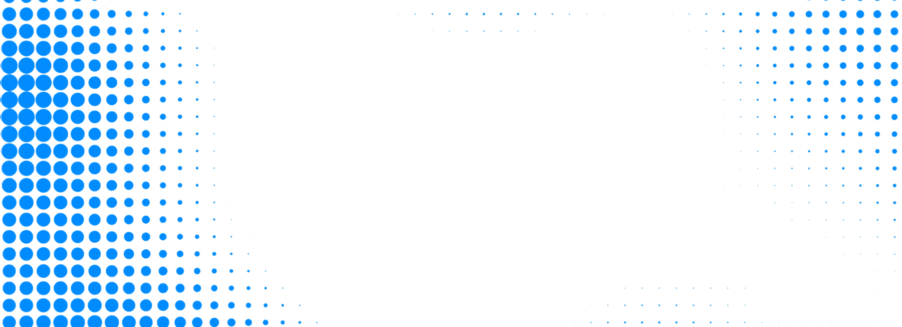 Lt Blue Pattern V4 1920X1080
