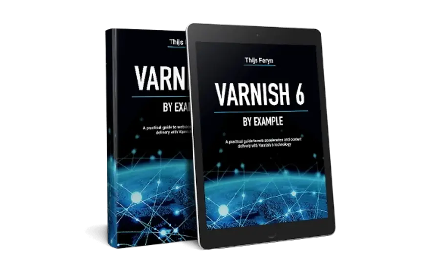 Varnish Book 6 Book Ereader Mockup Cover No Shadow Sm
