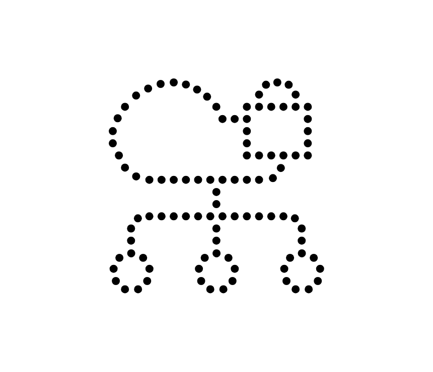 Varnish CDN (3)