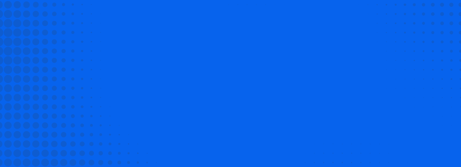 Coding Tutorial Website Background Varnish Software Enterprise - Life without latency