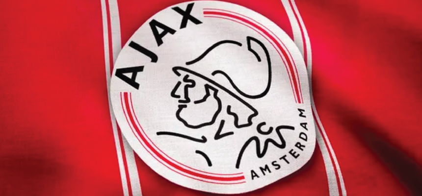 Ajax 03
