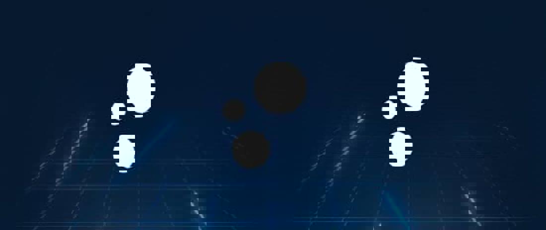 Ico Try Varnish