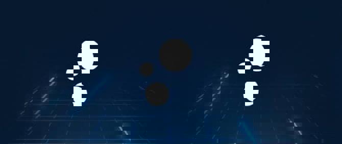 Ico Try Varnish