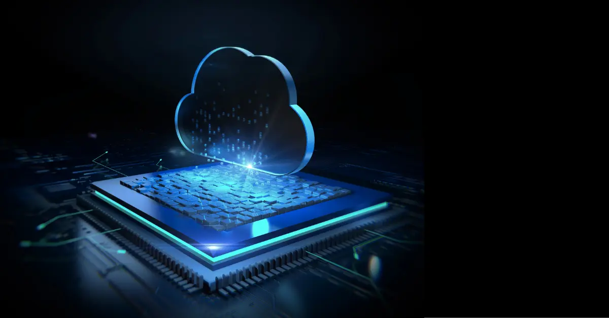 Solutions Header Egress And Cloud Cost Reduction