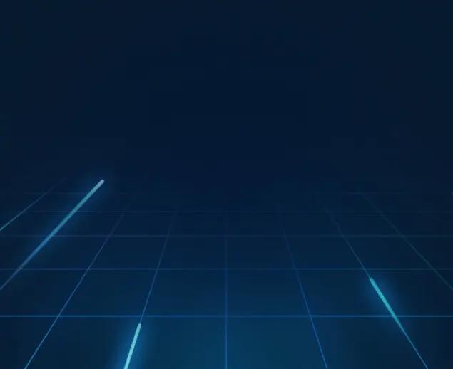 Support Plan Bg Grid Webp