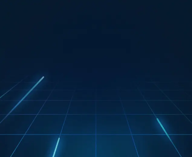 Support Plan Bg Grid Webp
