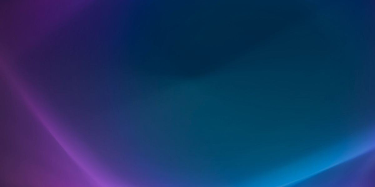 Abstract Pink And Purple Background