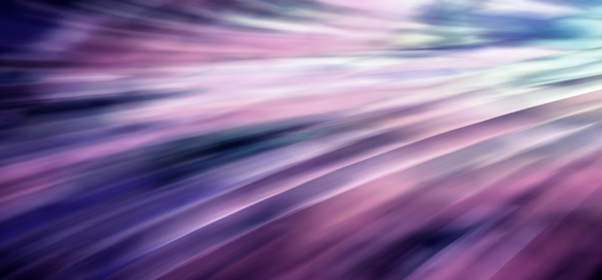 Events Page Images New Website Feb 2024